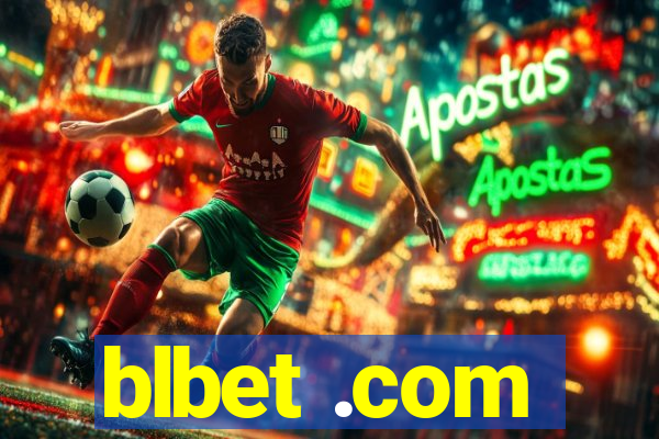 blbet .com